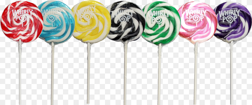 Hard Candy Lollipops Custom Lollipop, Food, Sweets, Balloon Free Png