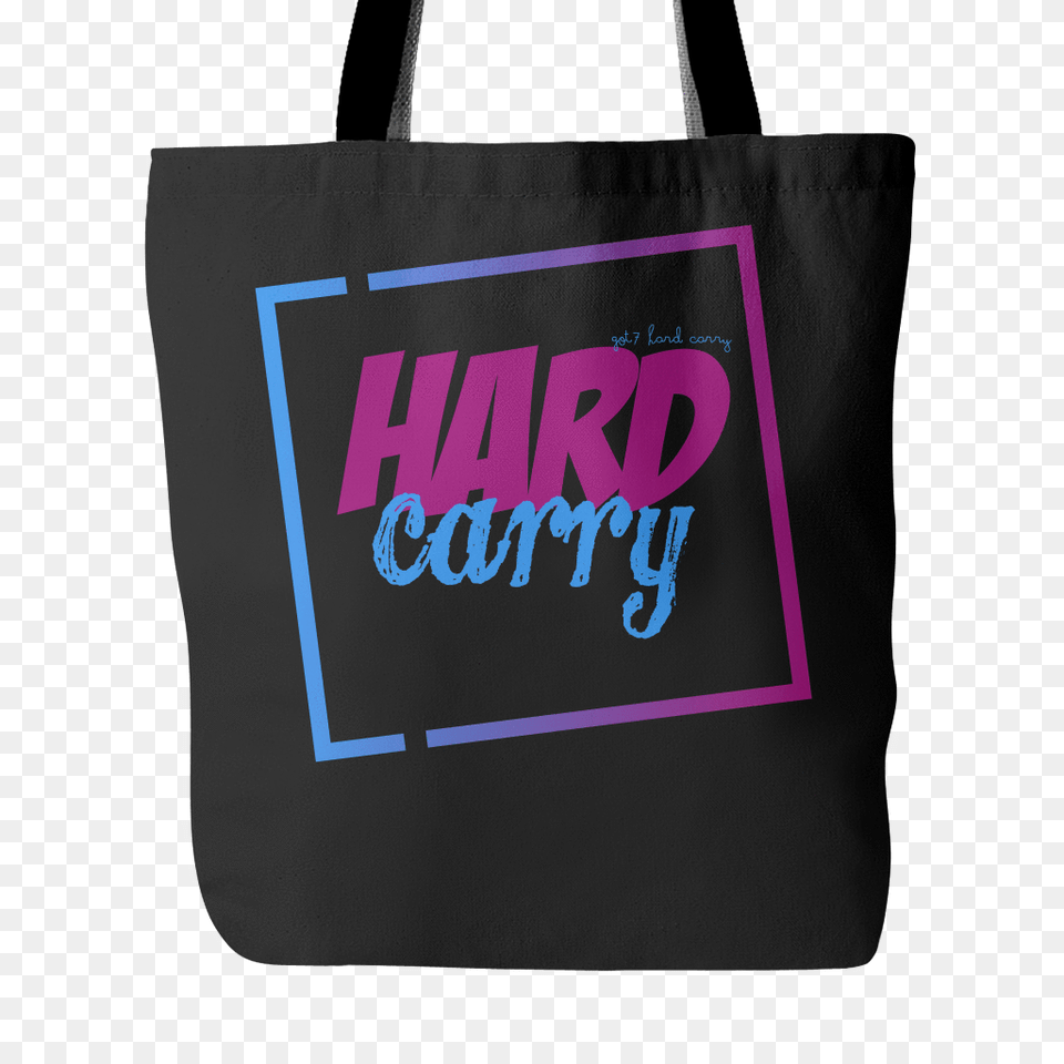 Hard Carry, Accessories, Bag, Handbag, Tote Bag Free Png Download
