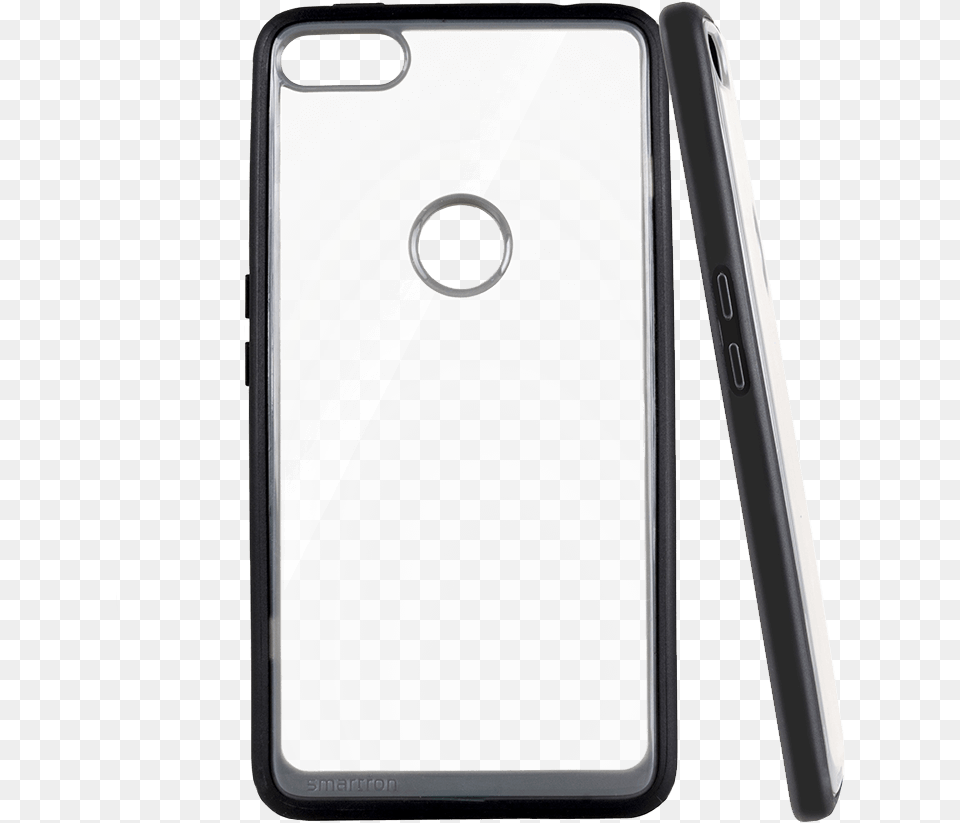 Hard Case Tempered Glass, Electronics, Iphone, Mobile Phone, Phone Free Png Download