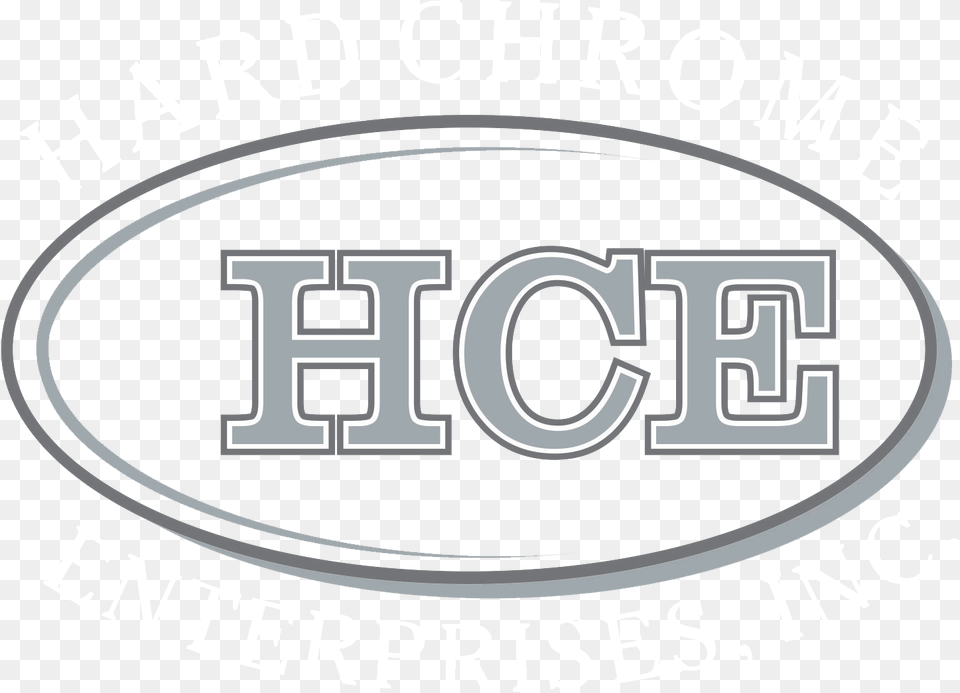 Hard Chrome Enterprises Inc University Of Illinois At Urbanachampaign, Logo, Architecture, Building, Factory Png Image