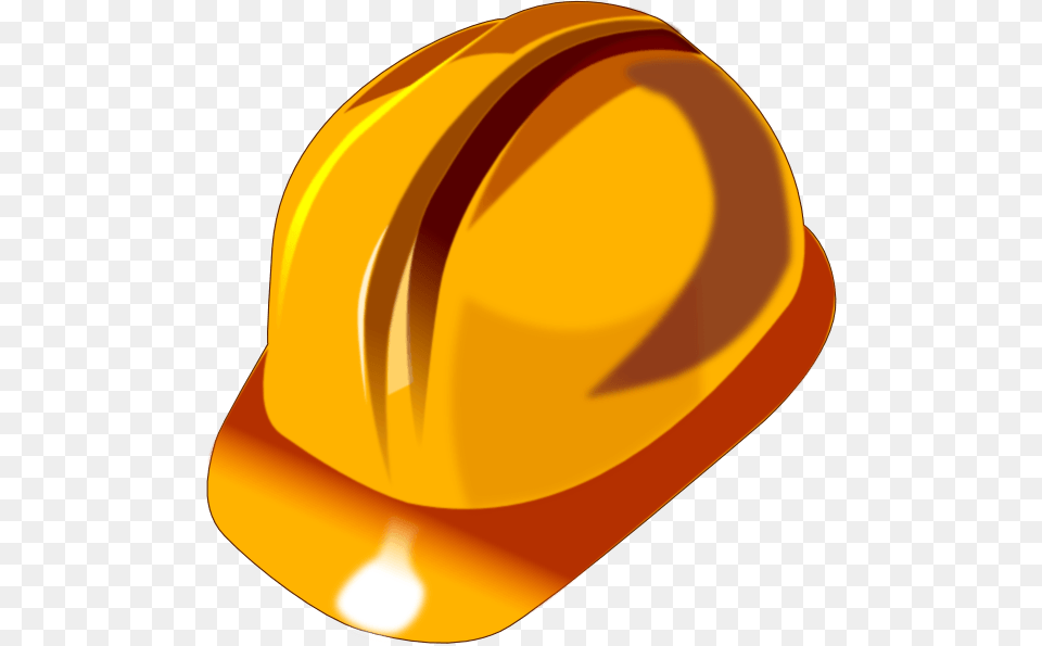 Hard Cliparts, Clothing, Hardhat, Helmet, Hat Png Image