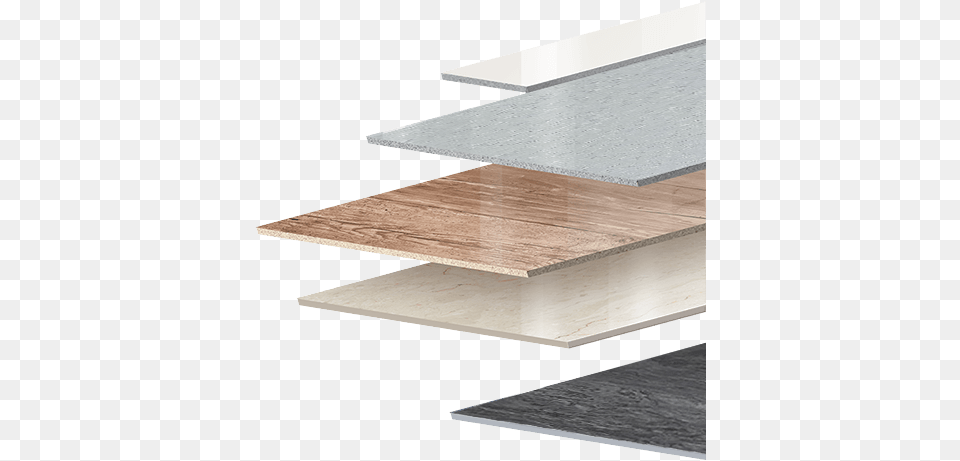 Hard Commercial Flooring Supplier Ohio Home Tiles, Plywood, Wood, Furniture, Table Free Png