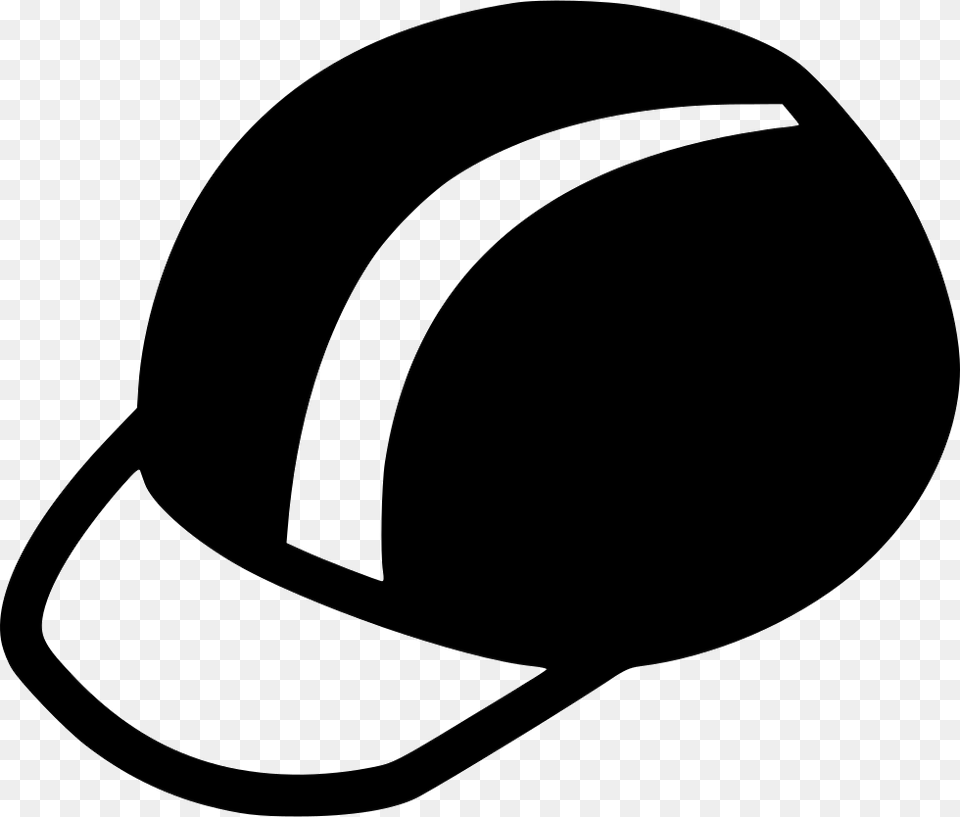 Hard Construction Helmet Icon Free Download, Baseball Cap, Cap, Clothing, Hat Png