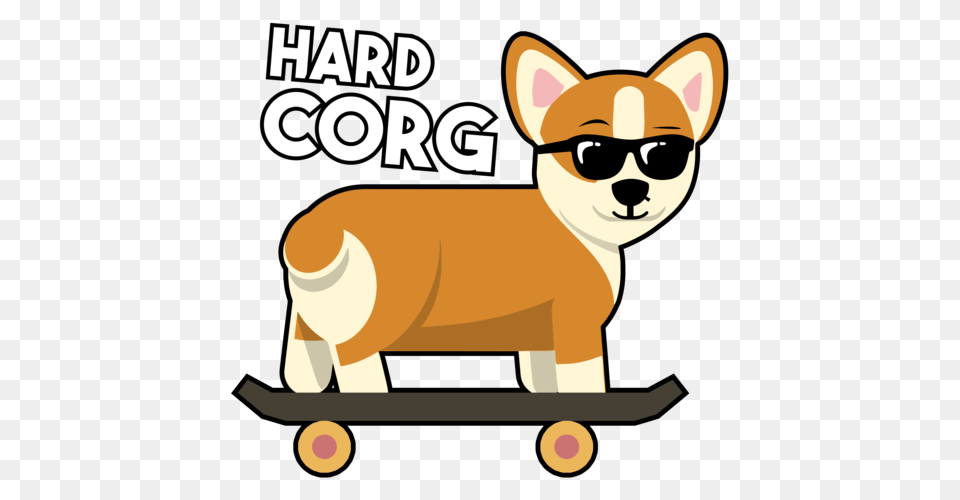 Hard Corg, Accessories, Sunglasses, Face, Head Free Transparent Png
