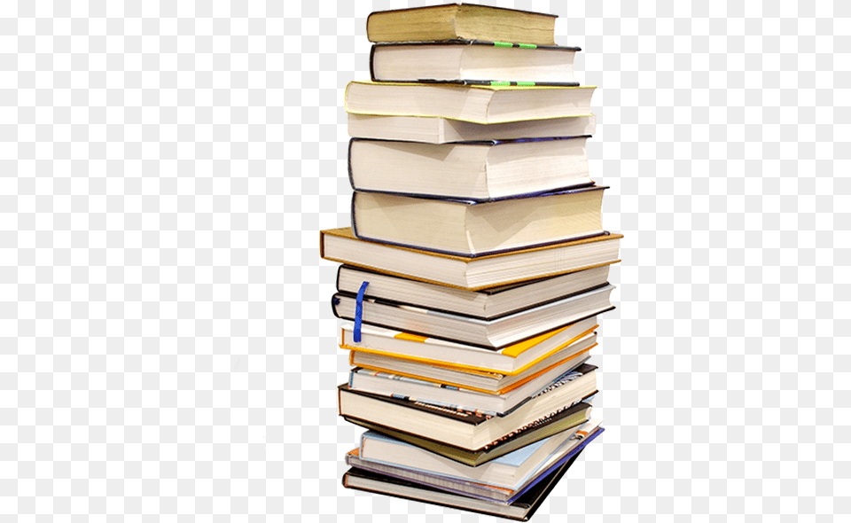 Hard Covered Books Books, Book, Publication, Indoors, Library Free Transparent Png