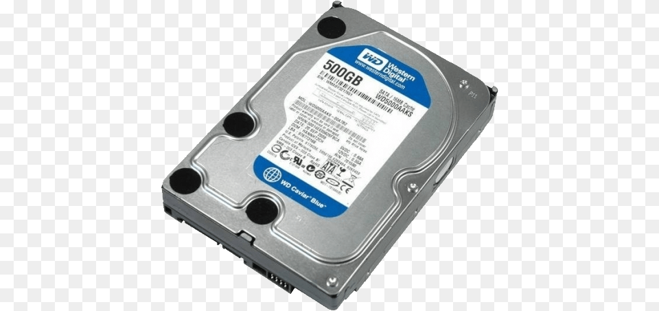 Hard Disc Hard Drive Download Hdd, Computer, Computer Hardware, Electronics, Hardware Free Png