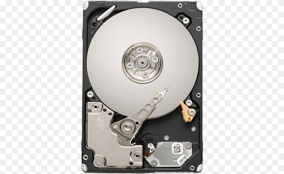 Hard Disc Image Download Hd Disk, Computer, Computer Hardware, Electronics, Hardware Free Png