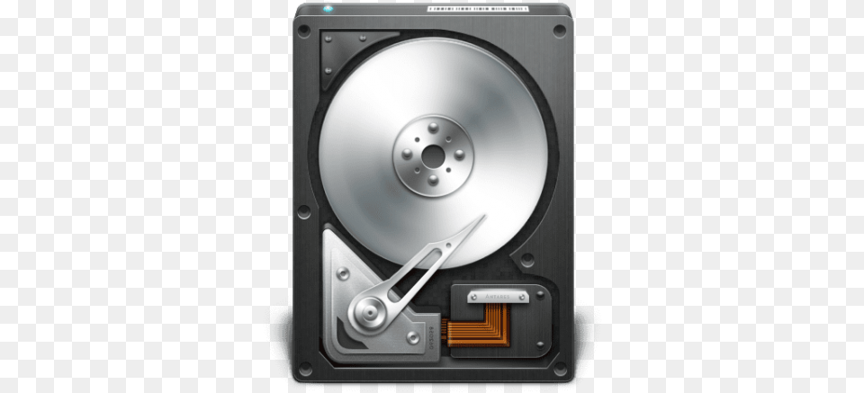 Hard Disc Images Hard Disk Drive Icon, Computer Hardware, Electronics, Hardware, Computer Free Transparent Png