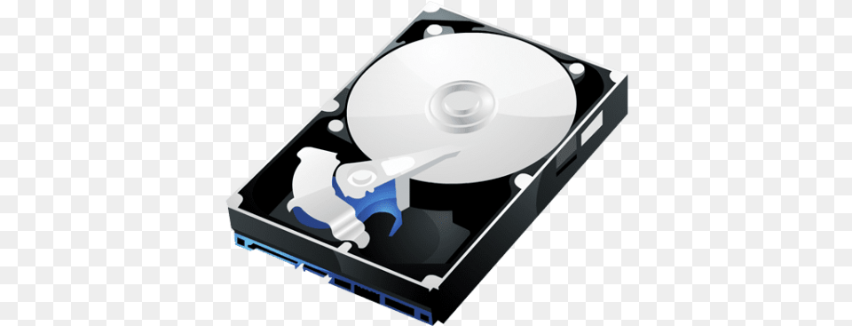Hard Disc Images Hard Disk Sentinel Icon, Computer, Computer Hardware, Electronics, Hardware Free Transparent Png