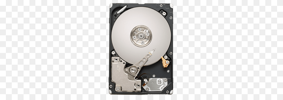 Hard Disc Hard Drive Images Download Hdd, Computer, Computer Hardware, Electronics, Hardware Free Png
