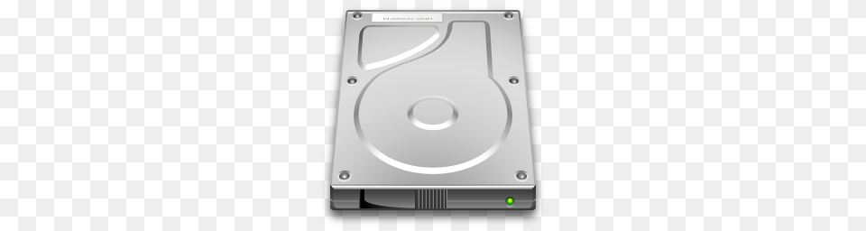 Hard Disk, Computer, Computer Hardware, Electronics, Hardware Png