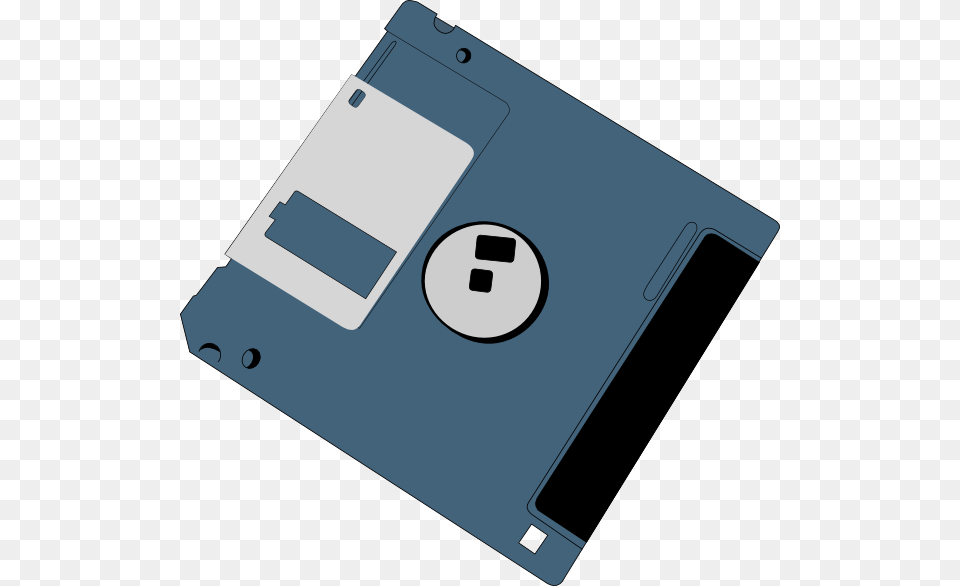 Hard Disk Clip Art, Computer Hardware, Electronics, Hardware Free Transparent Png