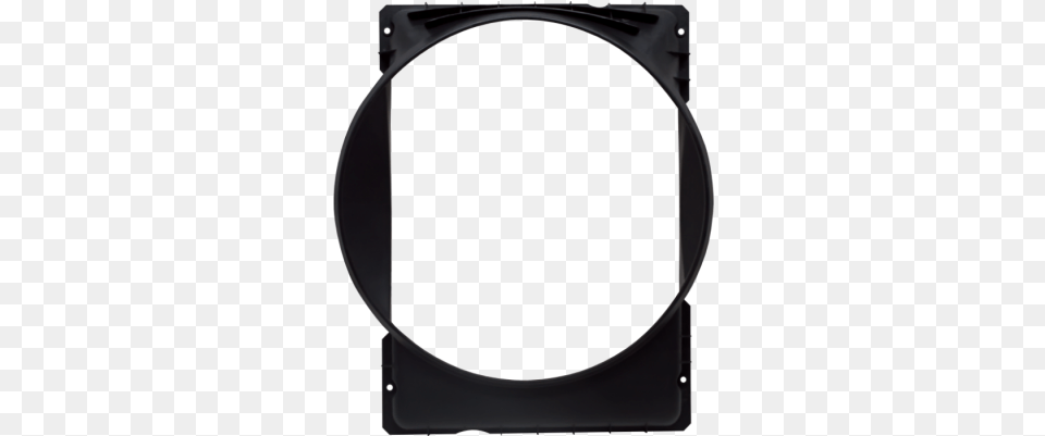 Hard Disk Drive, Electronics, Screen Free Png