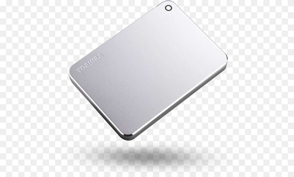 Hard Disk Drive, Computer, Phone, Mobile Phone, Hardware Free Png Download