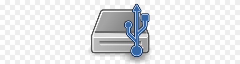 Hard Disk Drive Clip Art Downloads Image, Electronics, Hardware, Computer Hardware, Mailbox Free Png Download