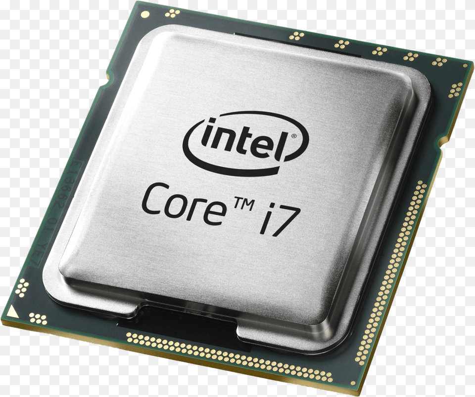 Hard Disk Drive Intel Core I5, Computer, Computer Hardware, Electronics, Hardware Free Transparent Png