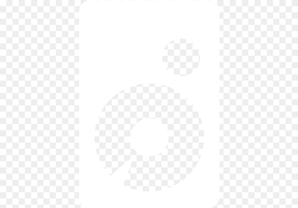 Hard Disks Icon Circle, Text Free Transparent Png