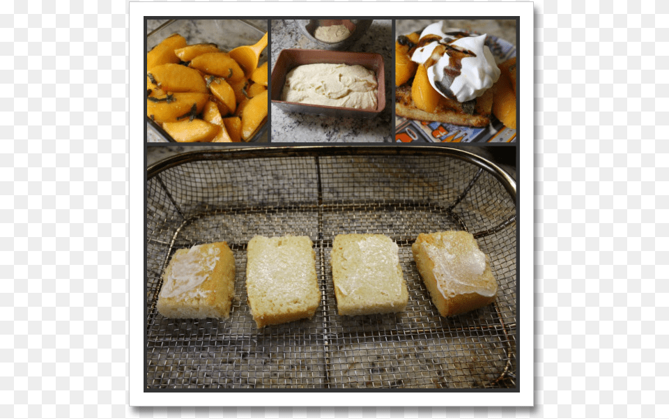 Hard Dough Bread, Food, Cornbread, Sandwich, Fruit Png