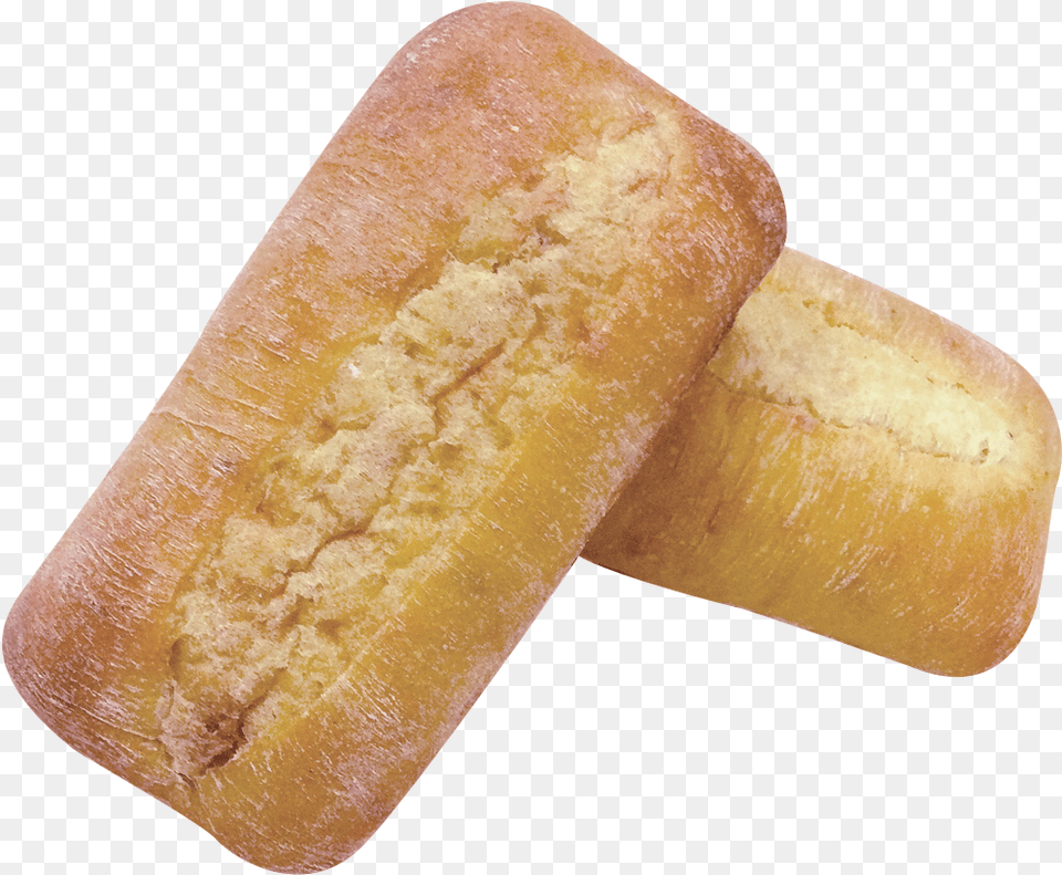 Hard Dough Bread, Bread Loaf, Food Free Png