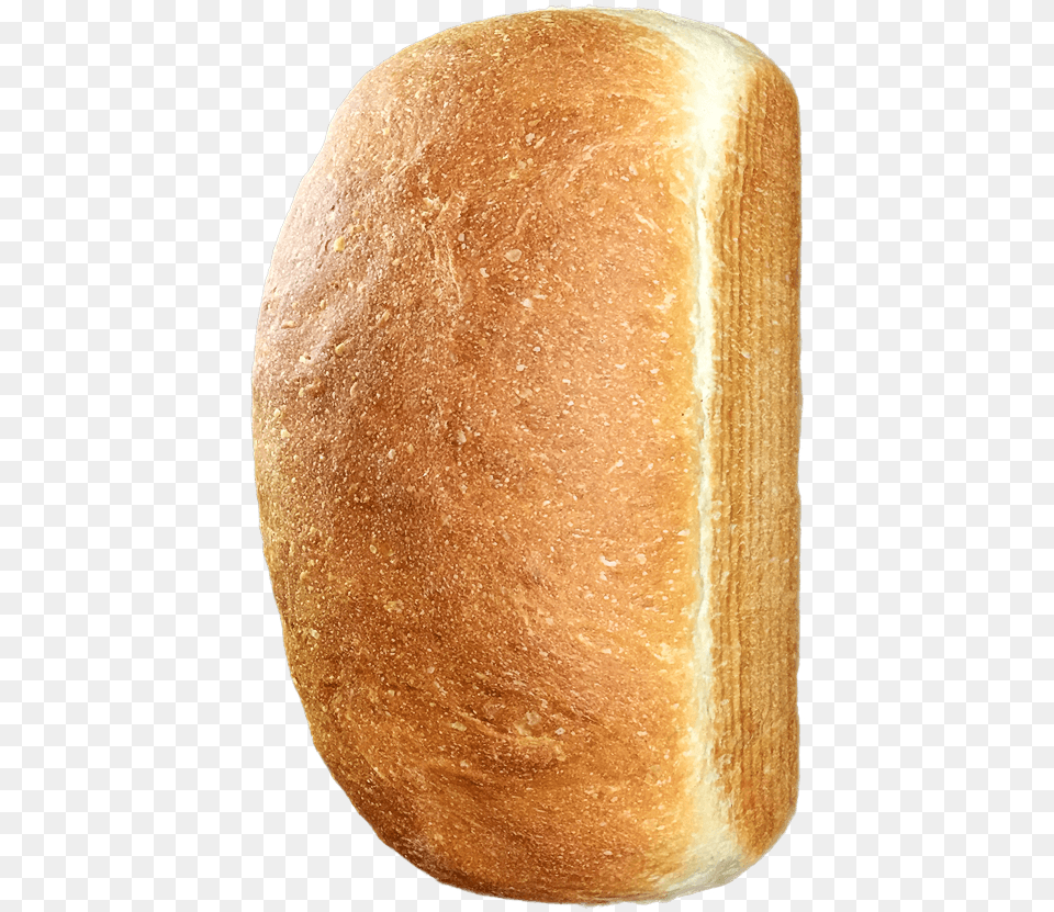 Hard Dough Bread, Bun, Food, Bread Loaf Free Transparent Png