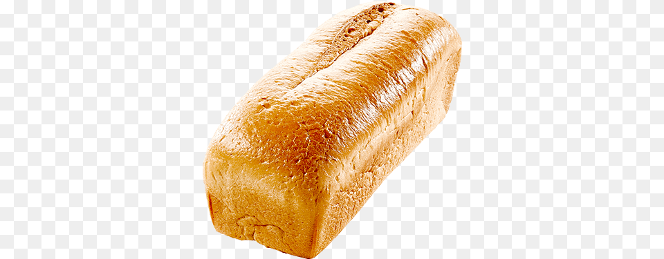 Hard Dough Bread, Bread Loaf, Food Free Transparent Png