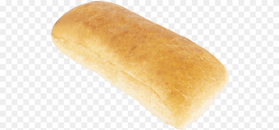 Hard Dough Bread, Food, Bread Loaf, Bun Png Image