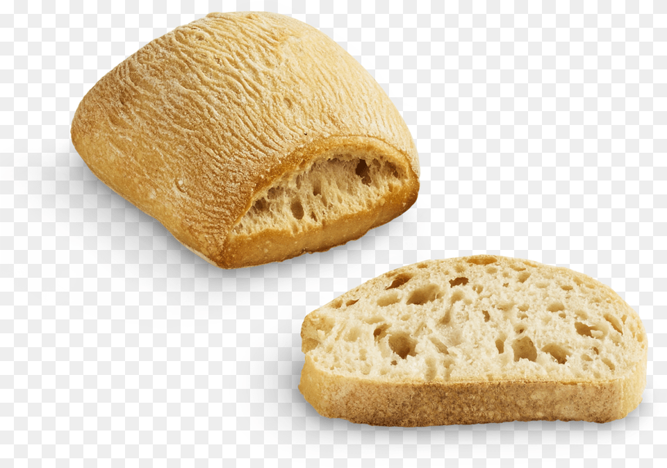 Hard Dough Bread, Food, Bun Free Png