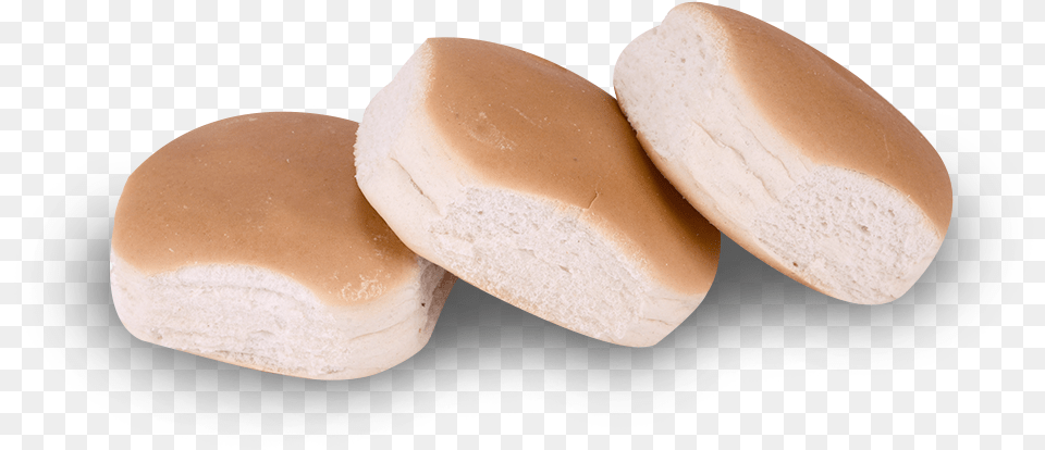 Hard Dough Bread, Bun, Food, Plate Png