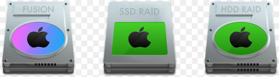 Hard Drive Icon Mac Os X Ssd Icon, Electrical Device Free Png Download