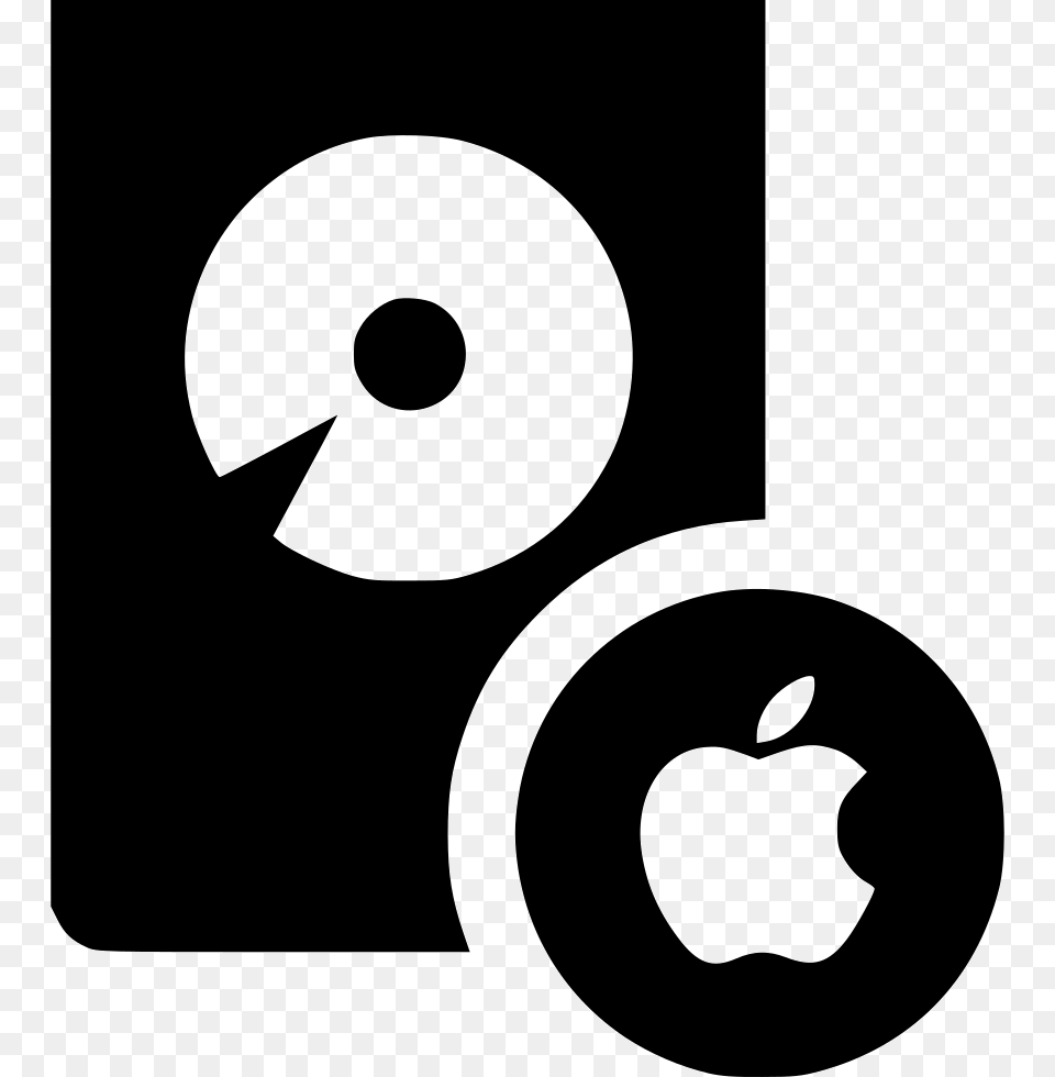 Hard Drive Mac Comments, Symbol, Number, Text, Astronomy Free Png