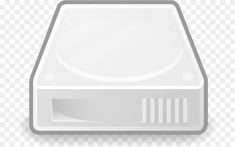 Hard Drive Save Icon, Computer Hardware, Electronics, Hardware, Hot Tub Free Png Download