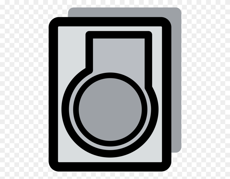 Hard Drives Disk Storage Computer Icons Usb Flash Drives Floppy Png