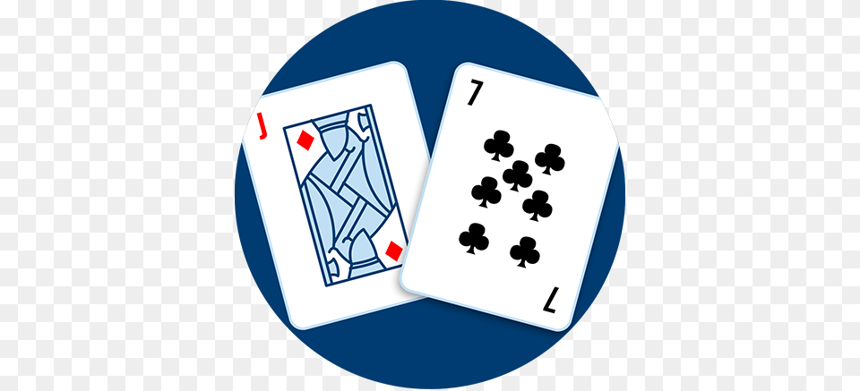 Hard Hand Diamonds, Game, Gambling, Body Part, Person Png Image