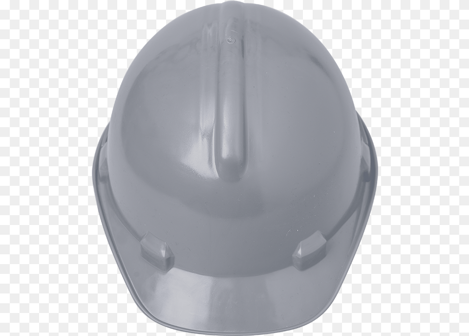 Hard Hat, Clothing, Hardhat, Helmet, Plate Free Transparent Png