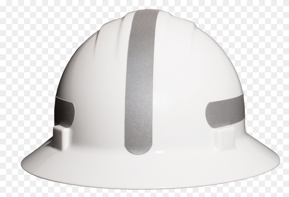 Hard Hat, Clothing, Hardhat, Helmet Free Png Download