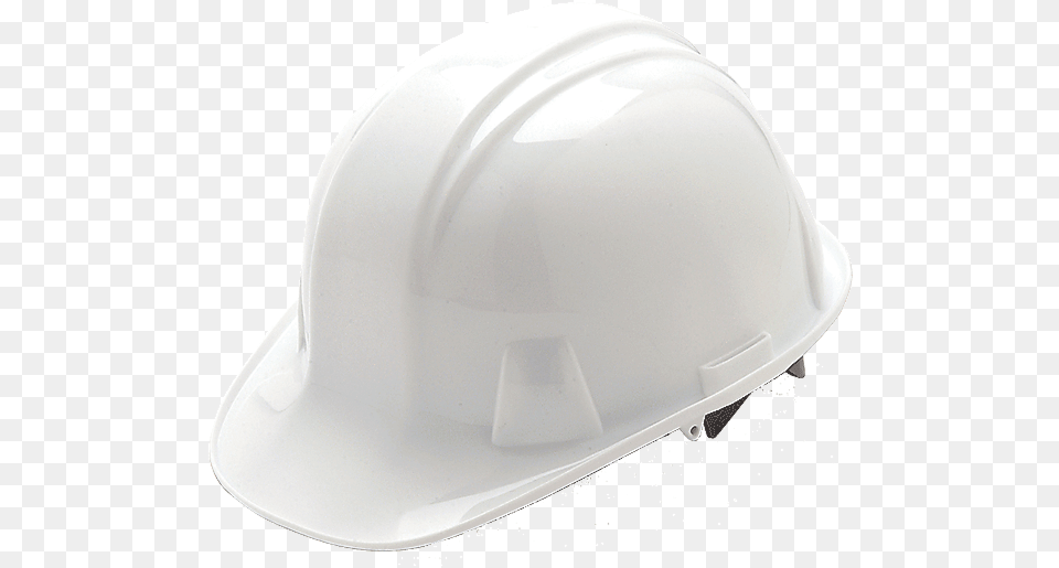 Hard Hat, Clothing, Hardhat, Helmet Free Png