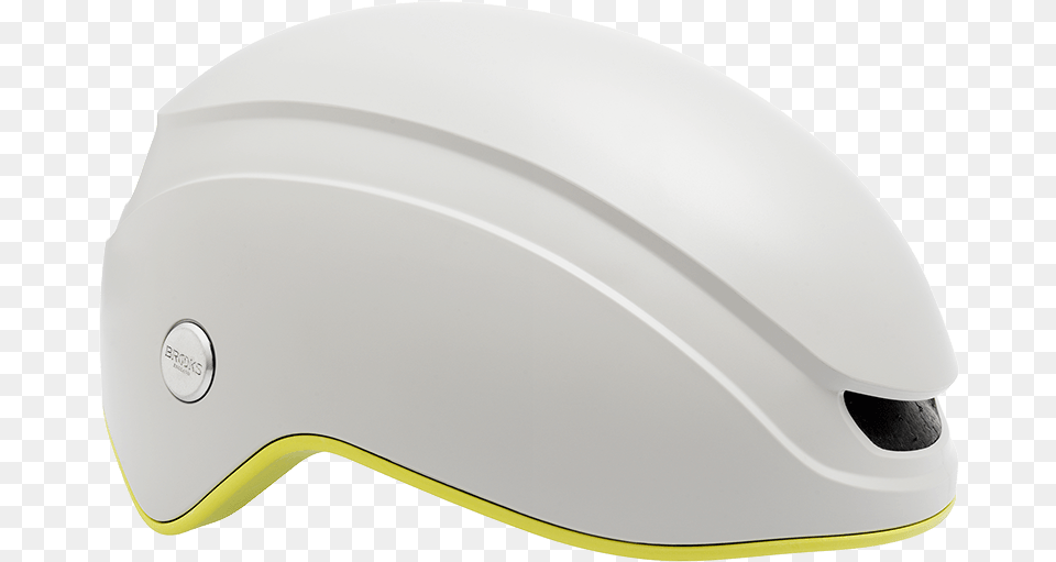 Hard Hat, Clothing, Computer Hardware, Crash Helmet, Electronics Png Image