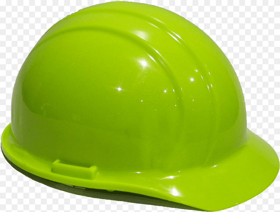 Hard Hat, Clothing, Hardhat, Helmet Free Png Download