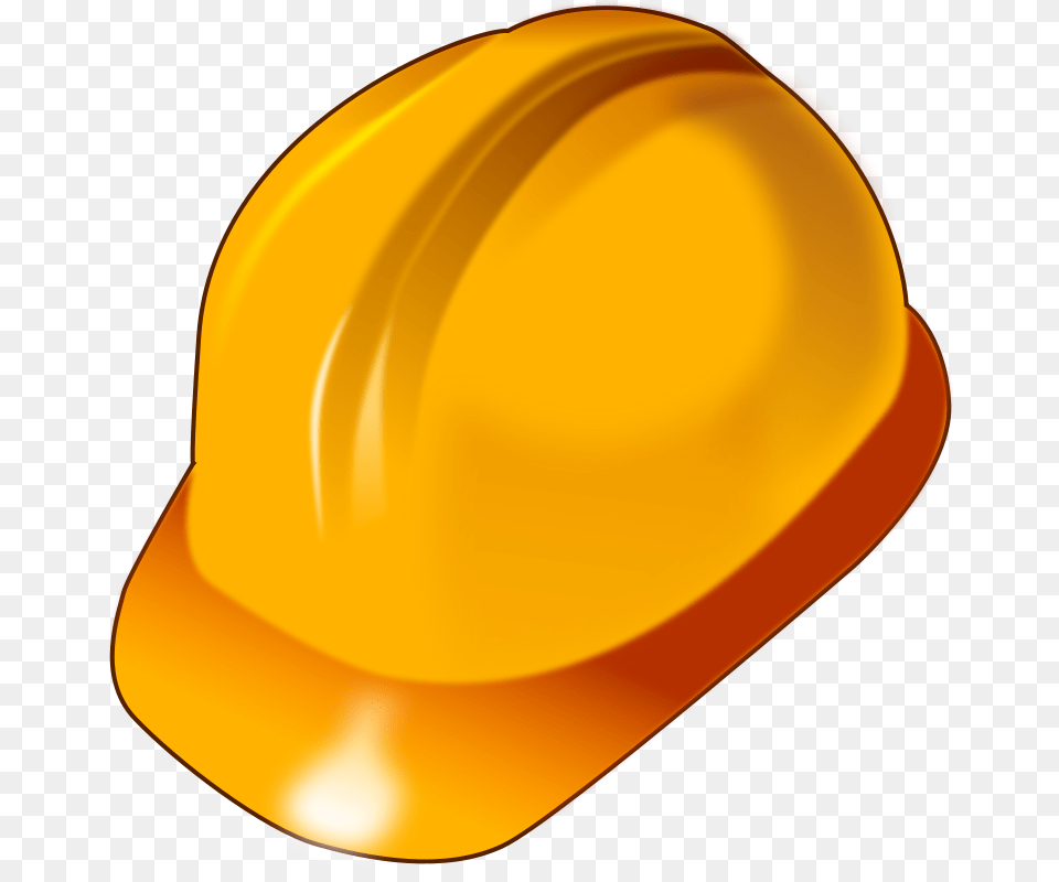 Hard Hat, Clothing, Hardhat, Helmet Png