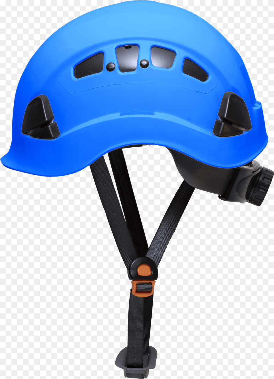 Hard Hat, Clothing, Crash Helmet, Hardhat, Helmet Free Png