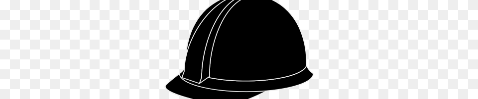 Hard Hat, Clothing, Hardhat, Helmet, Ammunition Png