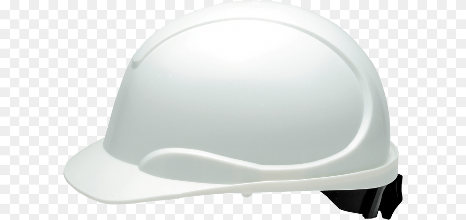 Hard Hat, Clothing, Hardhat, Helmet Free Png Download