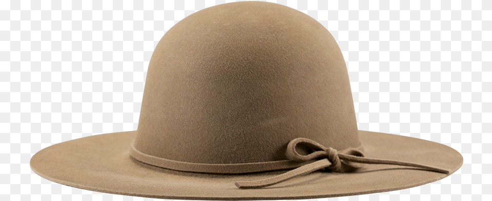 Hard Hat, Clothing, Sun Hat, Helmet Png Image