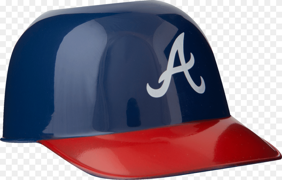 Hard Hat, Baseball Cap, Cap, Clothing, Helmet Free Png Download