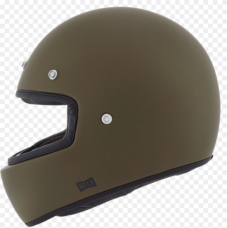 Hard Hat, Crash Helmet, Helmet Png