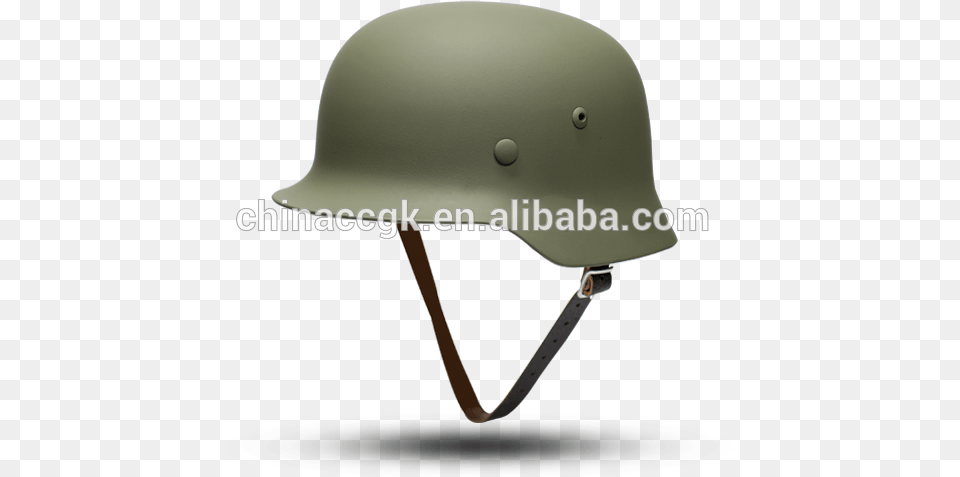 Hard Hat, Clothing, Crash Helmet, Hardhat, Helmet Free Transparent Png