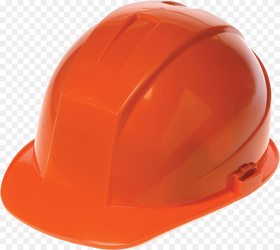 Hard Hat 2010, Clothing, Hardhat, Helmet Free Png