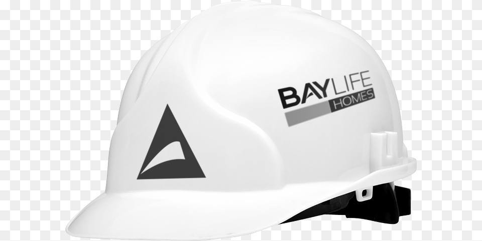 Hard Hat 2017, Clothing, Hardhat, Helmet Free Transparent Png