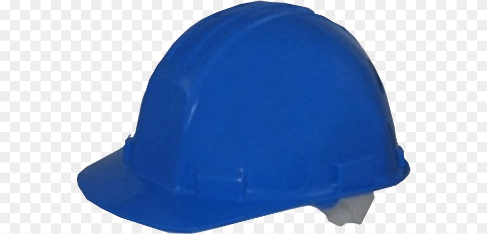 Hard Hat, Clothing, Hardhat, Helmet Free Transparent Png