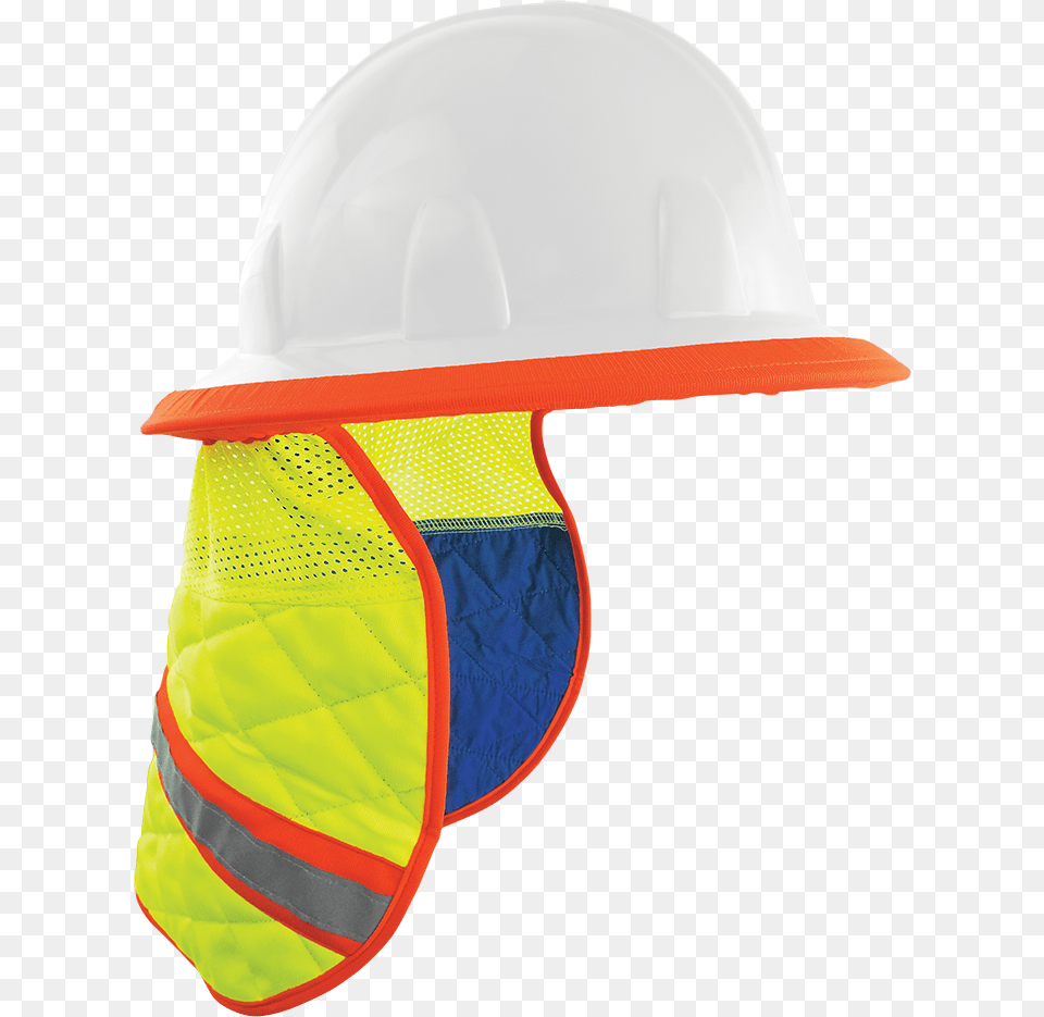 Hard Hat, Clothing, Hardhat, Helmet Png Image